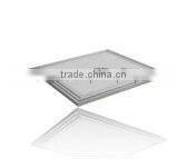 600*600 LED Panel Light,LED light,fluorescent light,lighting,incandescent light,led light