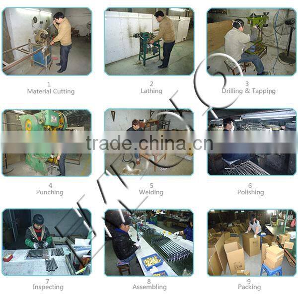 Empolo Lovely Apple Design Wall Hooks Wall Coat Rack And Clothes Hangers 220-6