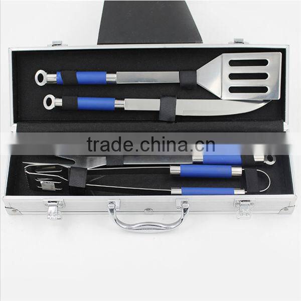 High end best selling bbq tool