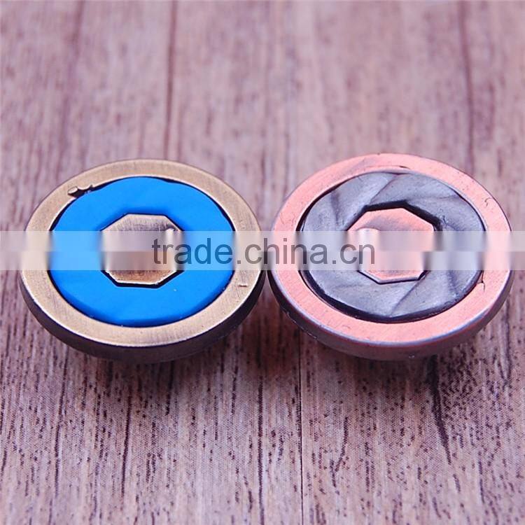 All type jacket scarf chiffon blouses pink blue metal buttons