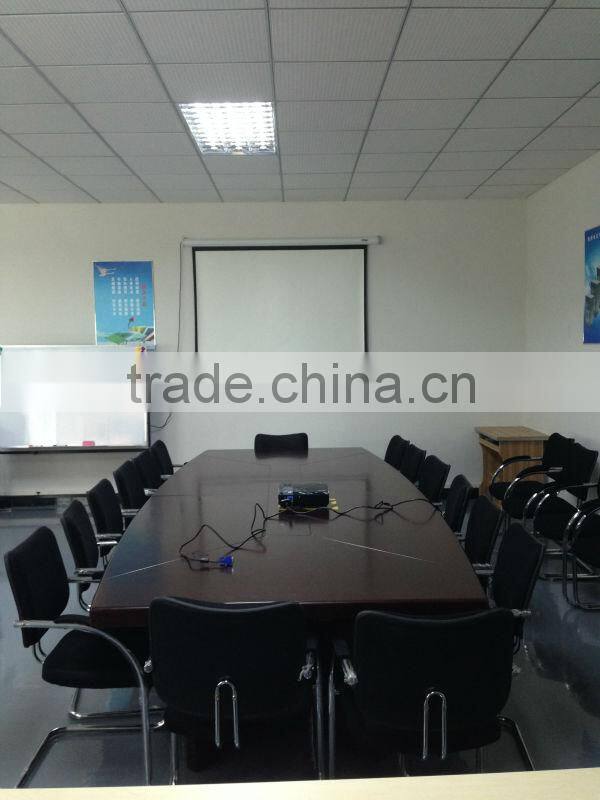 air compressor solenoid valve 220 volt solenoid valve 110V ac solenoid valve 24v dc solenoid valve