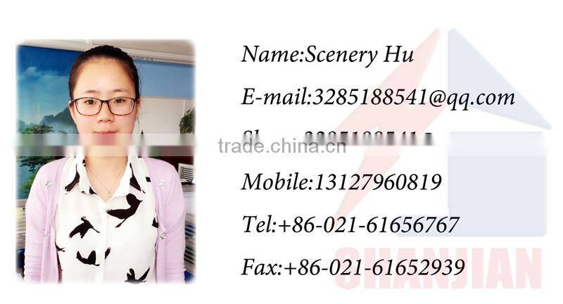 China alibaba Manufacture Supplier Low Cost light Steel Structure Prefab Houses Best Price