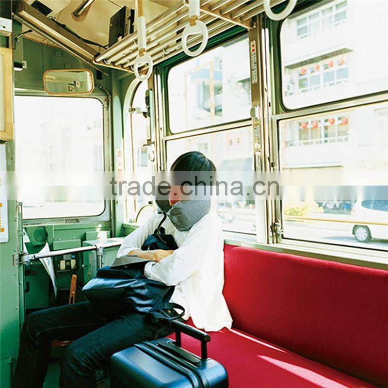 Travel Neck Pillow Car U Pillow