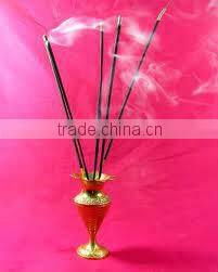 Bulk Indian Nag Champa Incense Sticks