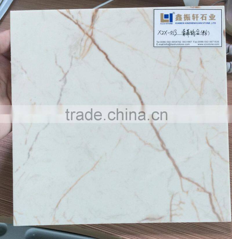 artificial marble stone price artificial marble countertops artificial marble table top