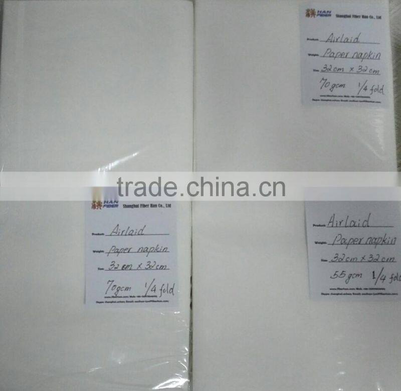 Dot style paper napkin, Kitchen use paper napkin, Paper napkin