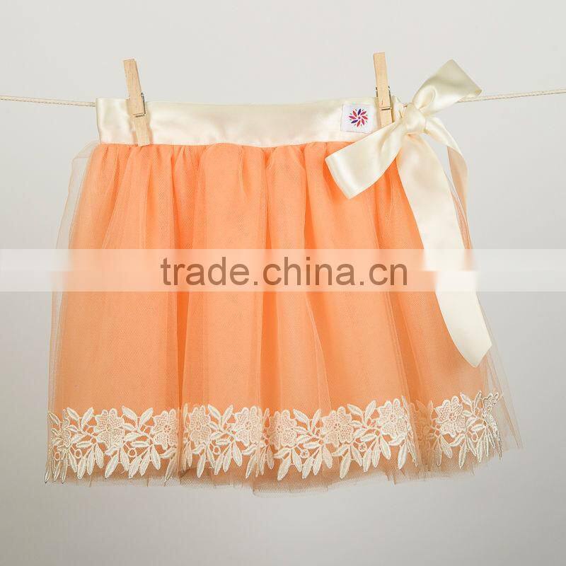 Yiwu koya wholesale Giggle moon remake necklace with star and moon with ruffle, 2015 high quality ladies short skirt