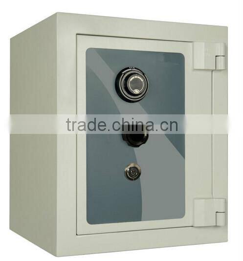 2014 hot products, cold rolled plate safe