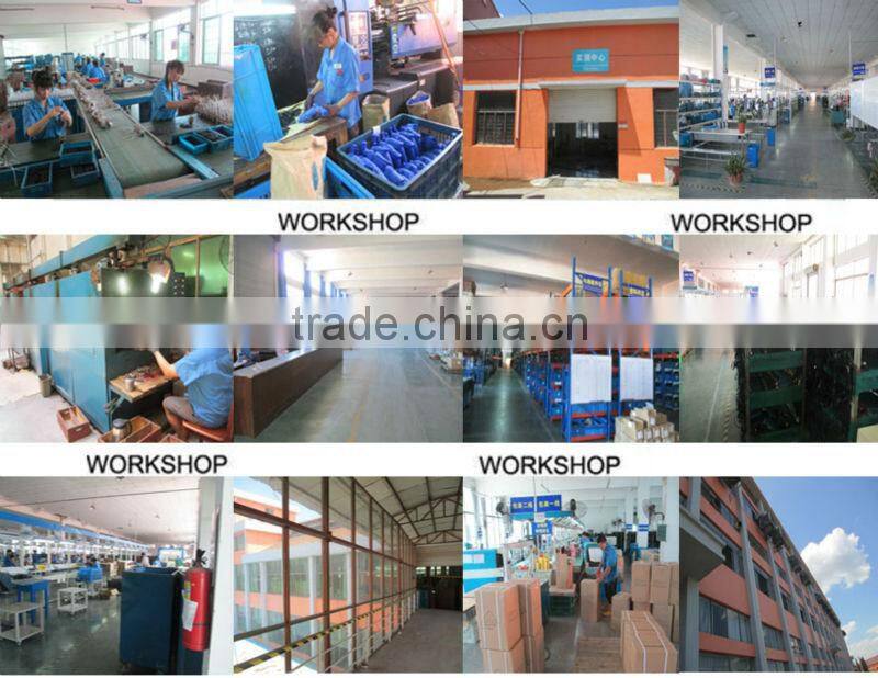 2016 popular selling farm grass cutter for use