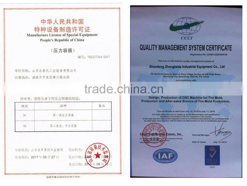 Stainless Steel Water Immersion Autoclave For Food