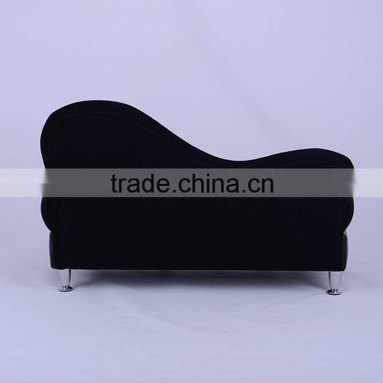 Children Furniture Upholstered Toddler Chair