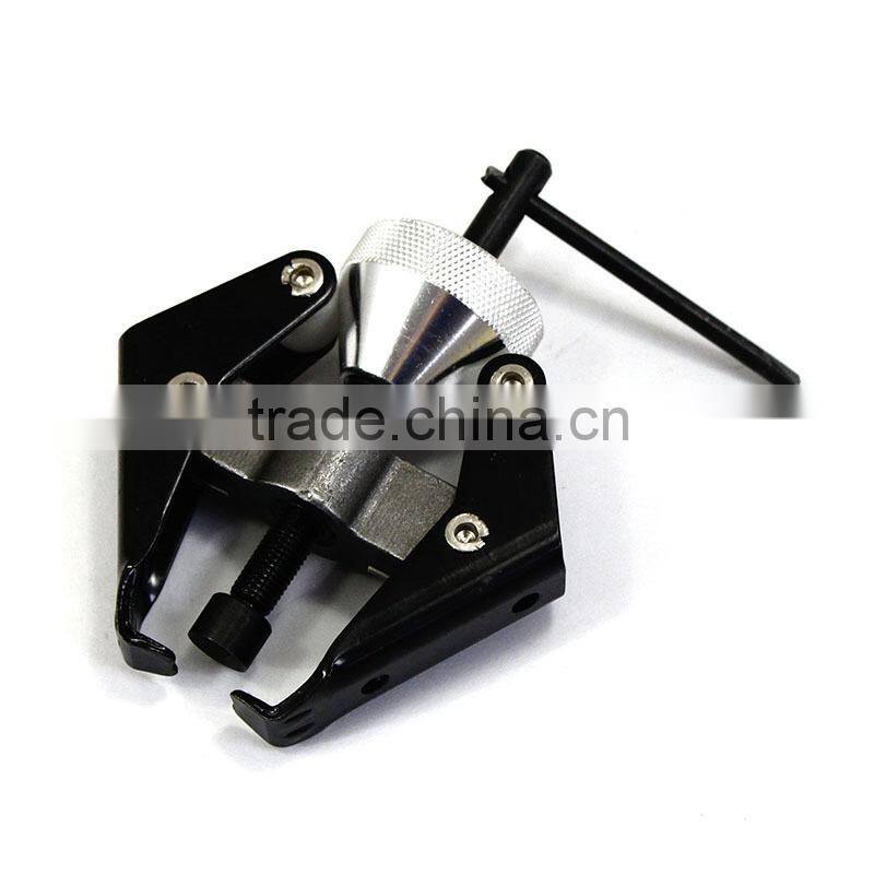 WIPER ARMS REMOVING TOOL