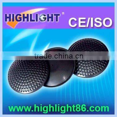 CE/ISO approved safety product