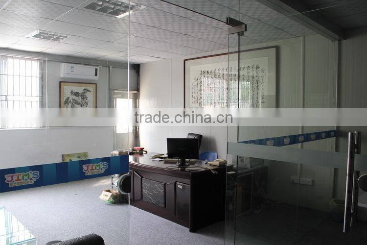 Roman Helmet Beer Can Hat Football Fans Drinking Helmet Beer Mug Hat