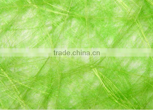 Hot sell Comfortable and deodorization bamboo fabric wholesale