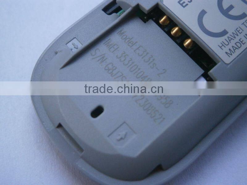 HUAWEI E3131 HiLink 3G USB Stick