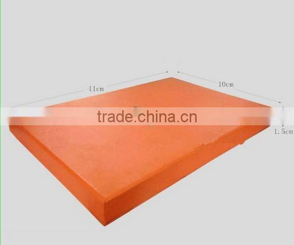 Classica Silk Satin Sleep Shirts Pure Silk Chameuse Fabric Pajamas