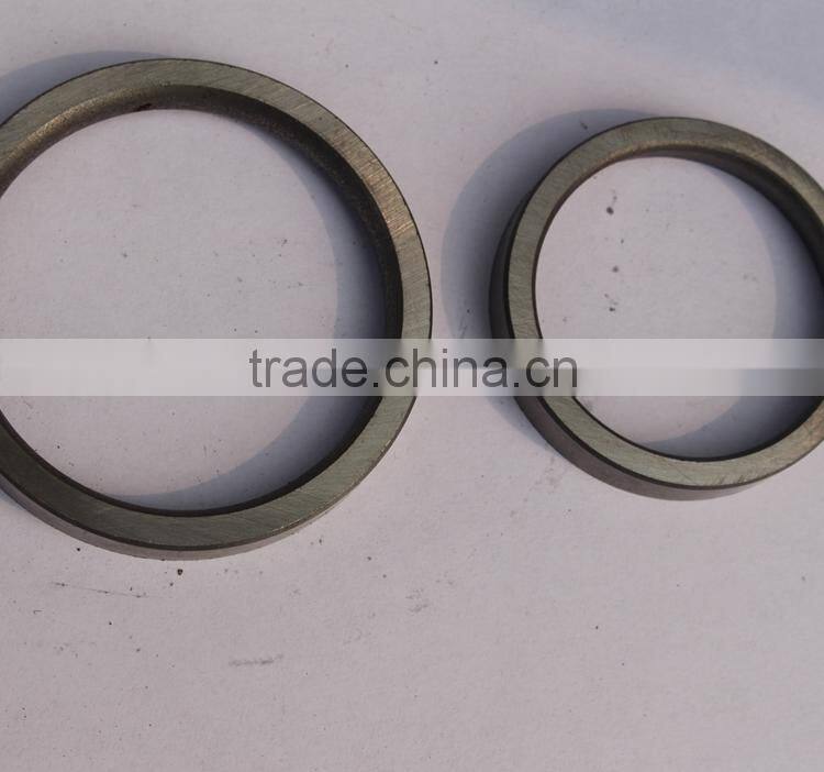 S195 Diesel engine tractor parts valve tappet,new type valve tappet