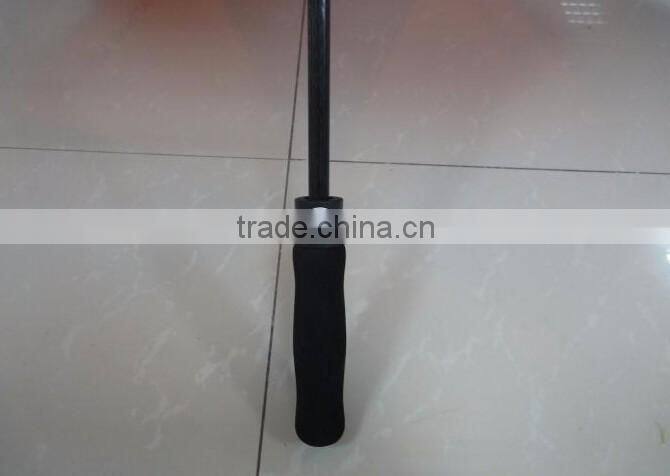 factory windproof all kind of Golf high quality Umbrella