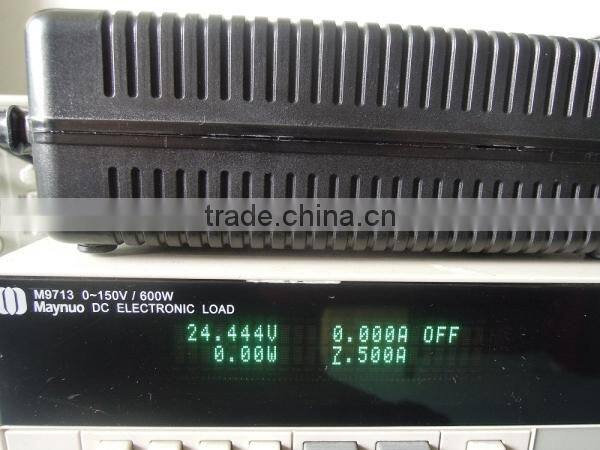 220 volt ac to 24v dc power supply ac dc 24v 7.5a power supply