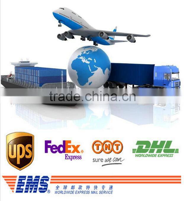 Hardshell ABS+PC Trolley Luggage For Sale