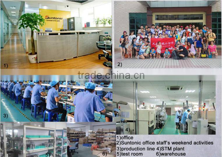 With good and stable quality super slim portable power bank 2600mah