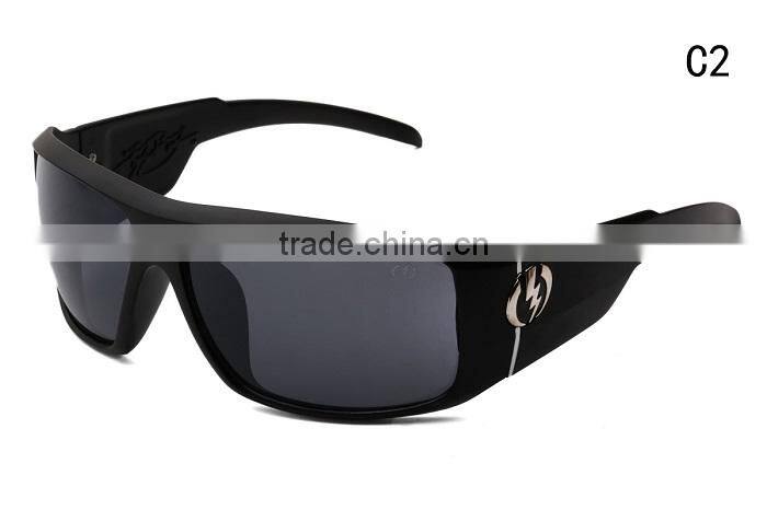 Hot sale the lightning series cycling sports sunglasses