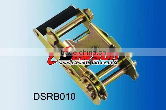 2 inch ergo ratchet buckle / lashing strap Ratchet Buckle for sale