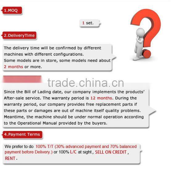 SANXING GROUP SABM arch roof roll forming machine in China