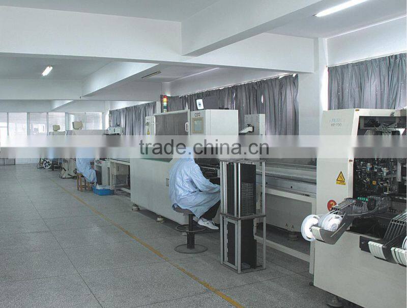 Digital timer switch for street lighting control (AHC15A,THC15A, DHC15A, CN15A)