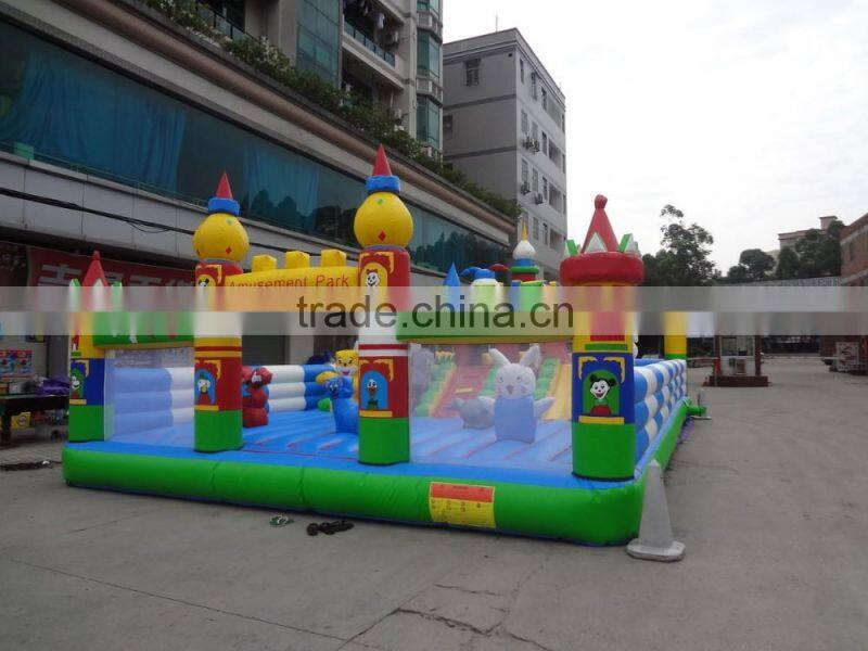 new fashion banana air sleeping bag nylon fabric beach air bean bag chair