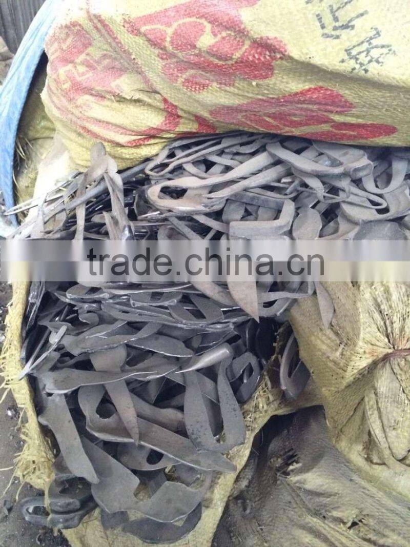 Gr1 sheet titanium scrap hot sale