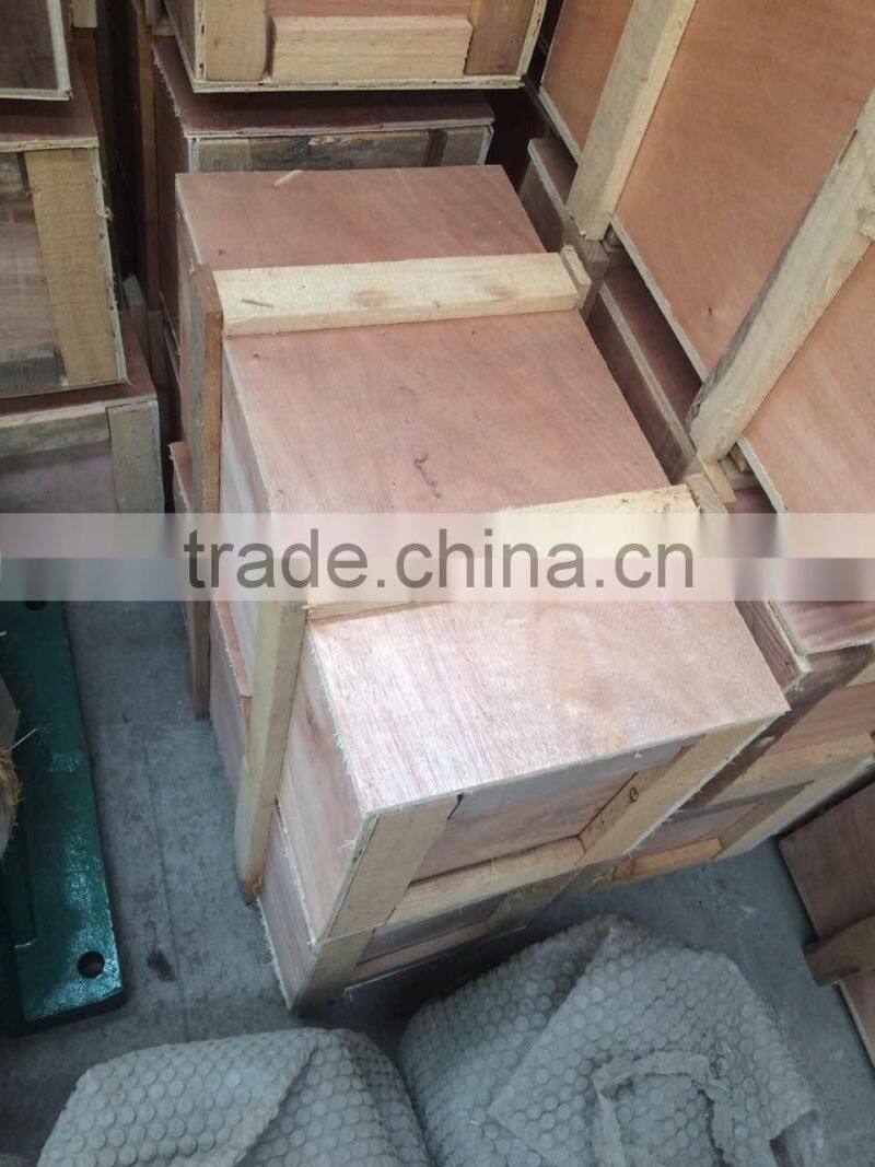 SJ2500 CNC Wire Saw Profiling Machine