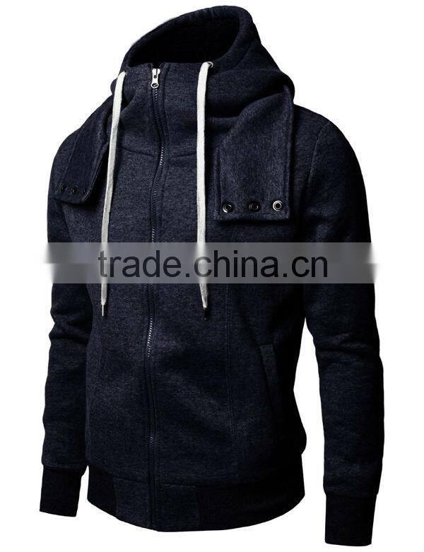 french terry hoodies manufacture