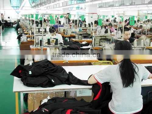 Hot-sale Hunting Clothing / Design Fashion Lady Heated Jacket