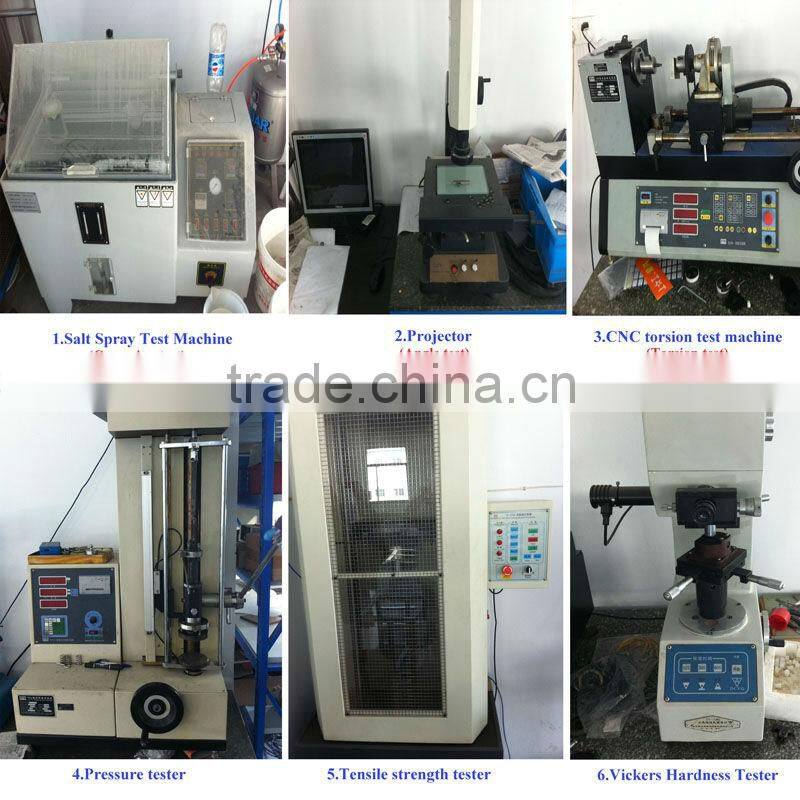 Machine Equipment KRONE 050 harvester teeth