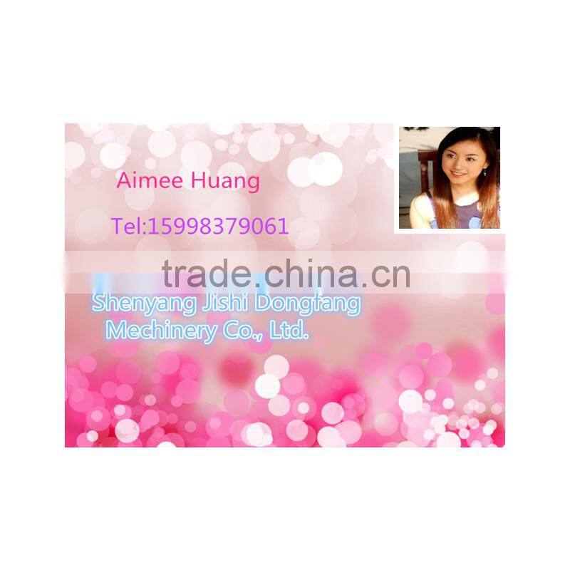 TML High Quality mixed flavour Rainbow Soft Ice Cream Machine with CE Cretificate on hot sale