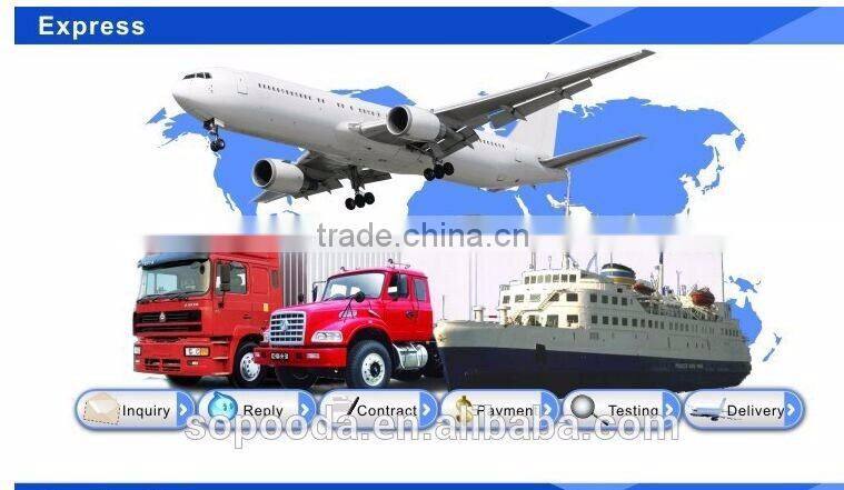 Camnoopy Baby Monitor 1.0MP HD Wireless mini cube ip camera 128GB Memory Card CE Fcc Rosh 2MP Lens with IR Cut