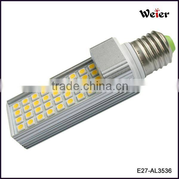 g24 led 7w