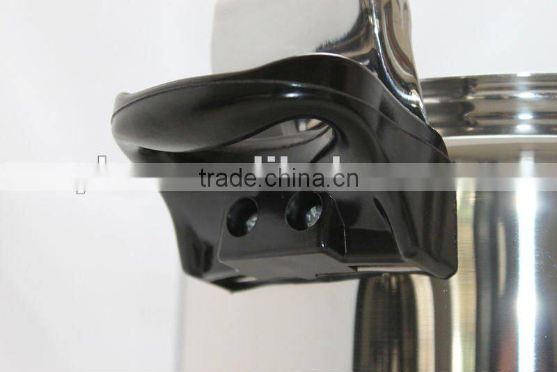 high quality Aluminum pressure cookware ,RICE COOKER