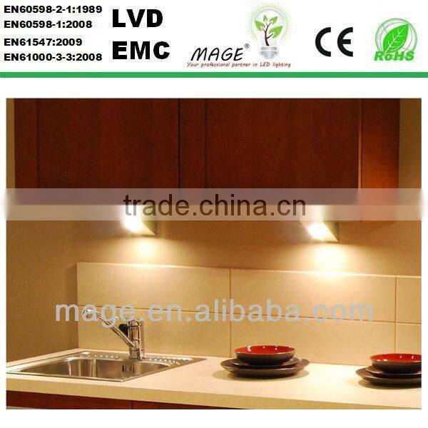 12v caravan led lights