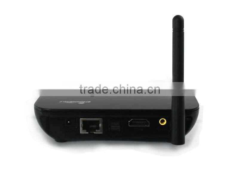 Cloudnetgo HOT SELLING! cs918s android tv box RK3188 Quad core 2MP/5MP Camera+MIC full hd 1080p porn video for home smart TV use