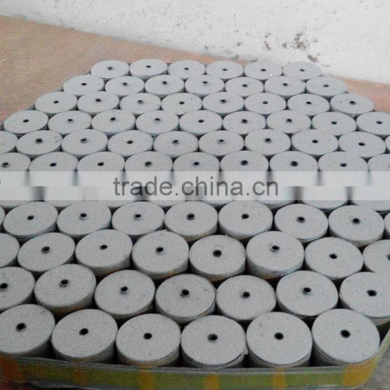 capacitor for power supply