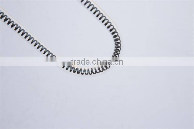 High Quality Electrical Heater Halogen Heater Rod Made in China