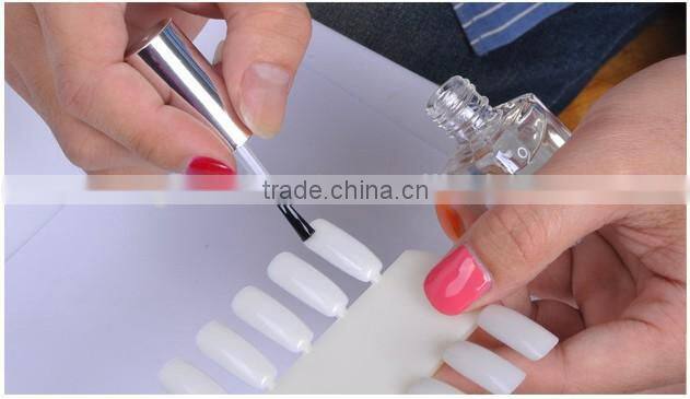 Professional Soak off nail polish set/Caviar Nail Polish set Manicure Sets