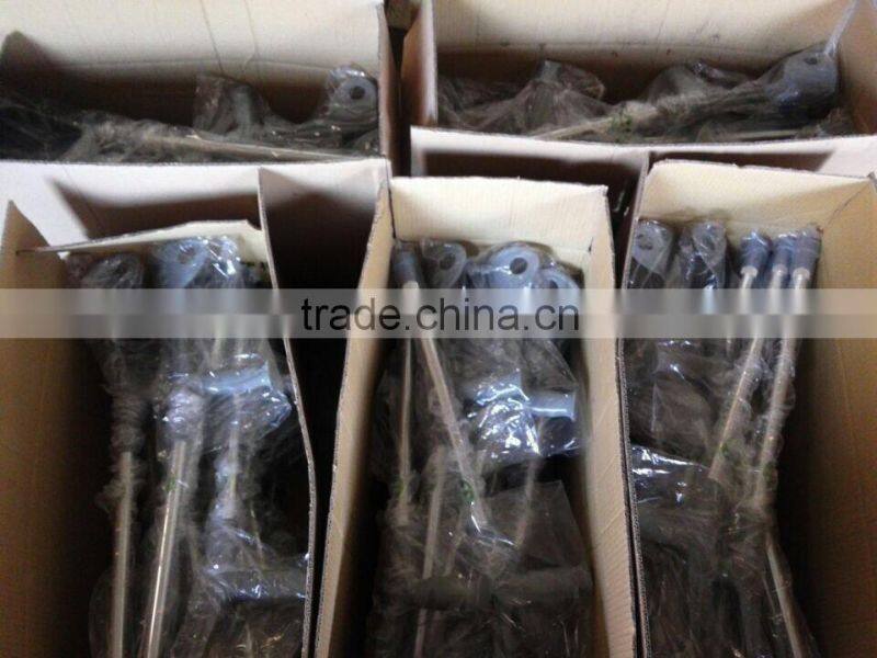 durabled hand walking cane arutches