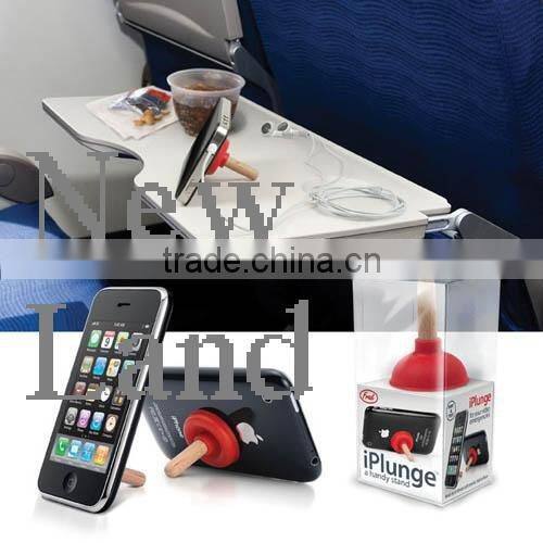 Premium Gift for Mobile phone