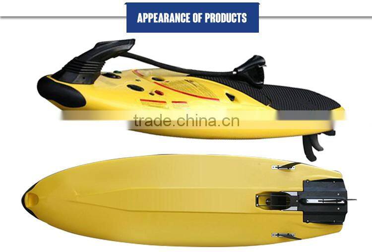 New technology portable made in china surfboard shapers