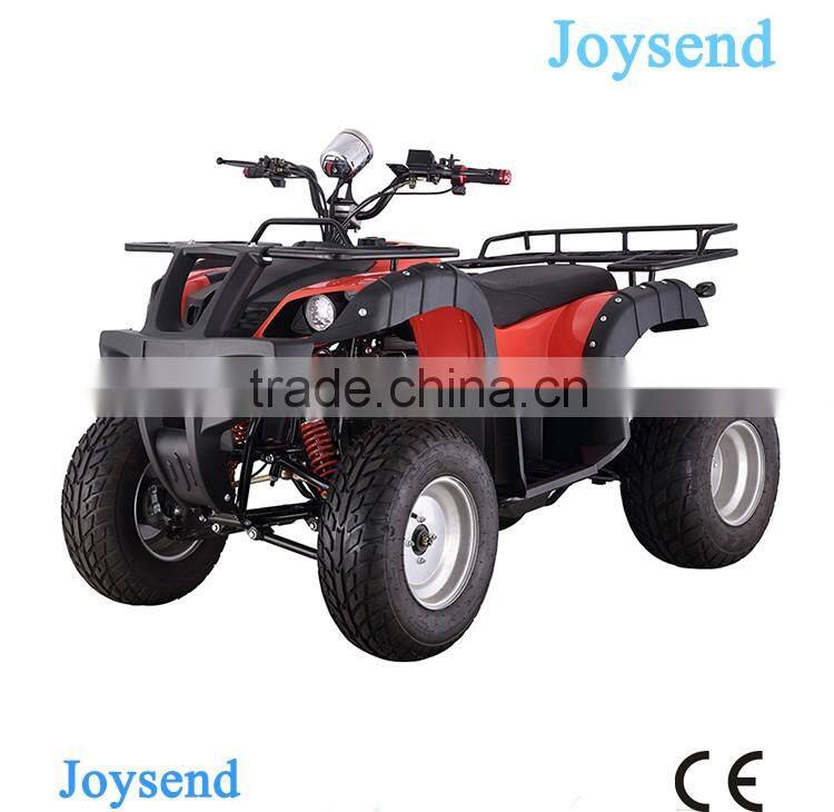 Off road Electric ATV