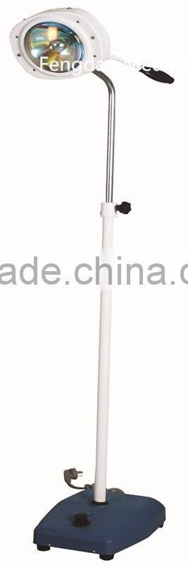 Fengdan good quality mobile surgical light
